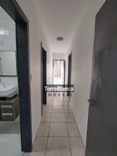 Casa, 4 quartos, 220 m² - Foto 3