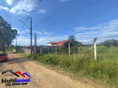 Terreno, 982 m² - Foto 1