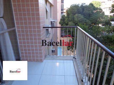 Apartamento, 3 quartos, 92 m² - Foto 1