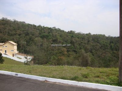 Terreno, 10 m² - Foto 3