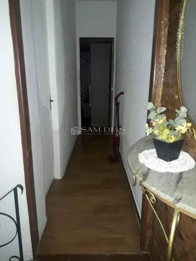 Casa, 5 quartos, 150 m² - Foto 5