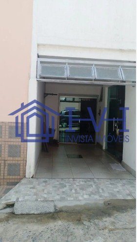 Casa, 3 quartos, 110 m² - Foto 2