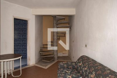 Casa, 1 quarto, 65 m² - Foto 3