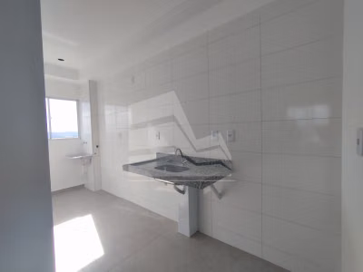 Apartamento, 2 quartos - Foto 2