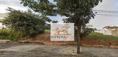 Terreno, 360 m² - Foto 3