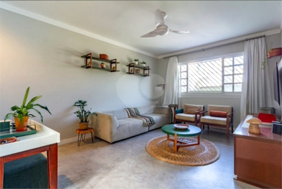 Sobrado, 3 quartos, 140 m² - Foto 4