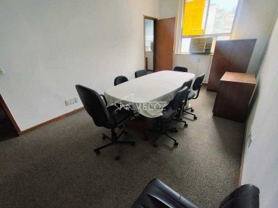 Sala-Conjunto, 49 m² - Foto 5