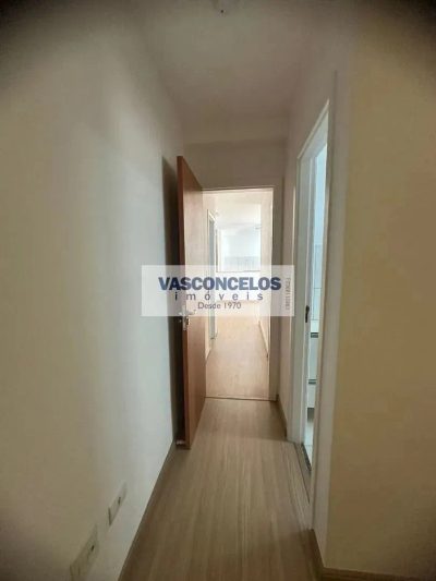 Apartamento, 2 quartos, 62 m² - Foto 4