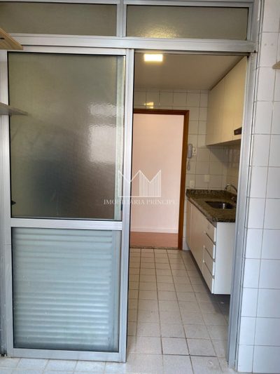 Apartamento, 3 quartos, 75 m² - Foto 5