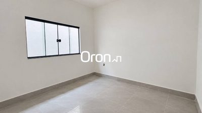 Casa, 2 quartos, 100 m² - Foto 4