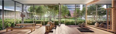 Cobertura, 4 quartos, 422 m² - Foto 1