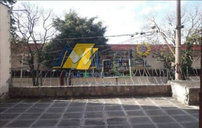 Loja-Salão, 118 m² - Foto 3