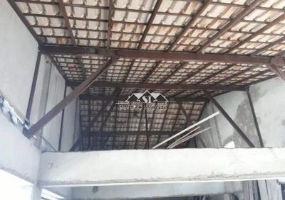 Prédio Inteiro, 350 m² - Foto 5