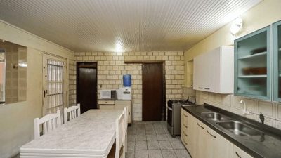 Casa, 4 quartos, 151 m² - Foto 3