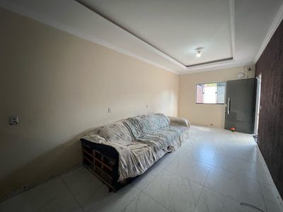 Casa, 2 quartos, 110 m² - Foto 3