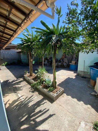 Casa, 3 quartos, 145 m² - Foto 3