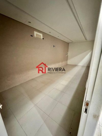 Sala-Conjunto, 190 m² - Foto 3