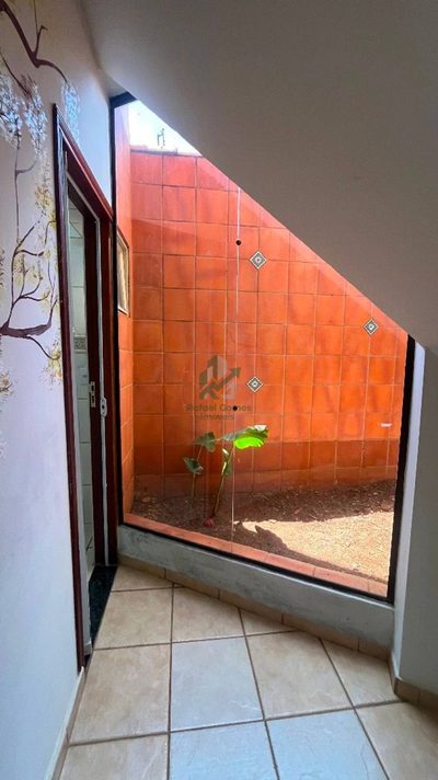 Casa, 3 quartos, 370 m² - Foto 5