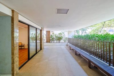 Apartamento, 4 quartos, 187 m² - Foto 5