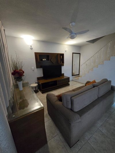 Apartamento, 2 quartos, 150 m² - Foto 4
