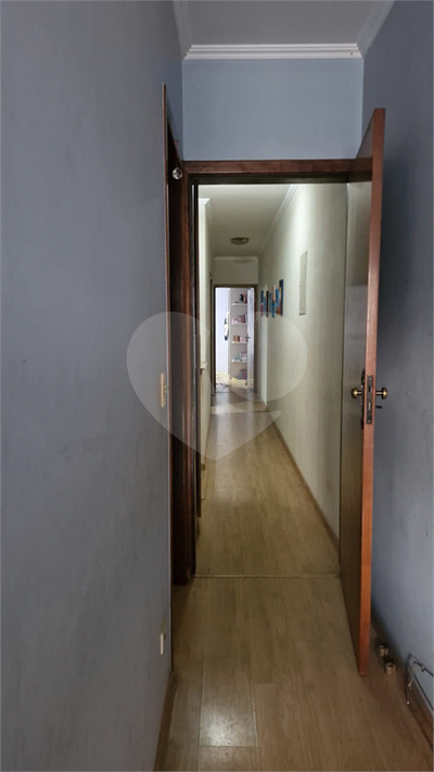 Sobrado, 4 quartos, 300 m² - Foto 2