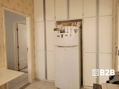 Casa, 3 quartos, 175 m² - Foto 4