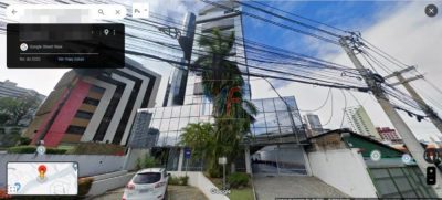 Prédio Inteiro, 2962 m² - Foto 1