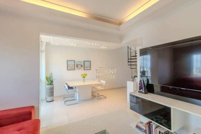 Apartamento, 2 quartos, 110 m² - Foto 4
