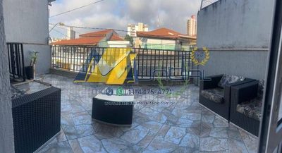 Casa, 2 quartos, 432 m² - Foto 1