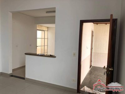 Casa, 3 quartos, 145 m² - Foto 3