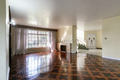 Casa Comercial, 642 m² - Foto 5
