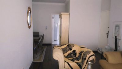Apartamento, 4 quartos, 168 m² - Foto 3
