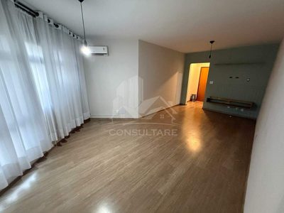 Apartamento, 2 quartos, 156 m² - Foto 5