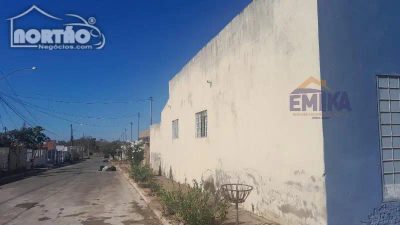 Casa, 2 quartos, 194 m² - Foto 4