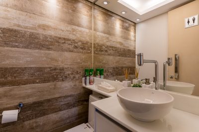 Sala-Conjunto, 32 m² - Foto 2
