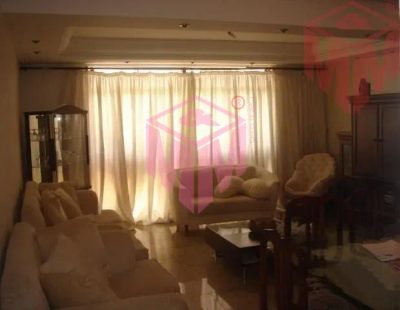 Sobrado, 3 quartos, 265 m² - Foto 2