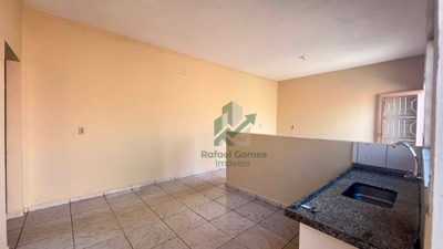Casa, 2 quartos, 90 m² - Foto 5