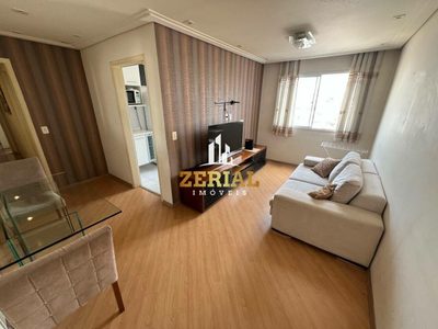 Apartamento, 2 quartos, 68 m² - Foto 1