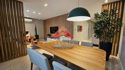 Casa, 3 quartos, 135 m² - Foto 5