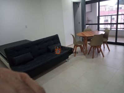 Loft, 37 m² - Foto 5