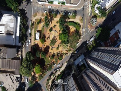 Apartamento, 3 quartos, 123 m² - Foto 2