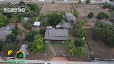 Casa, 156 m² - Foto 2