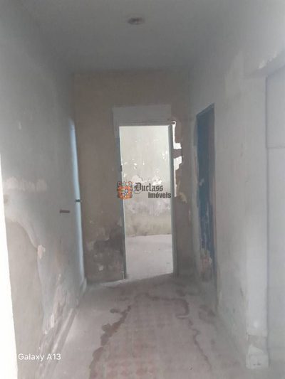Depósito-Galpão, 730 m² - Foto 2