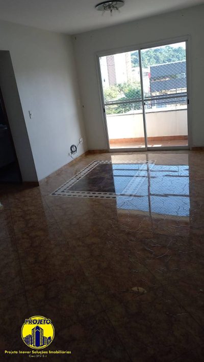 Apartamento, 2 quartos, 70 m² - Foto 3