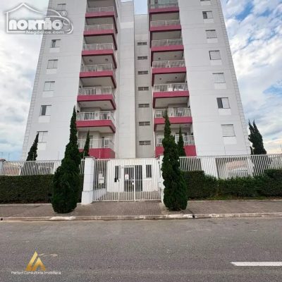 Casa, 3 quartos, 70 m² - Foto 1