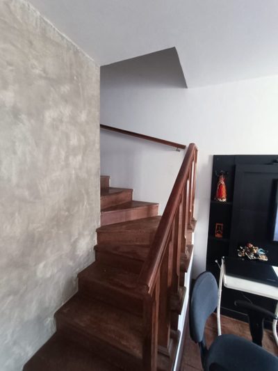 Casa, 3 quartos, 190 m² - Foto 4