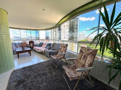 Cobertura, 3 quartos, 150 m² - Foto 4