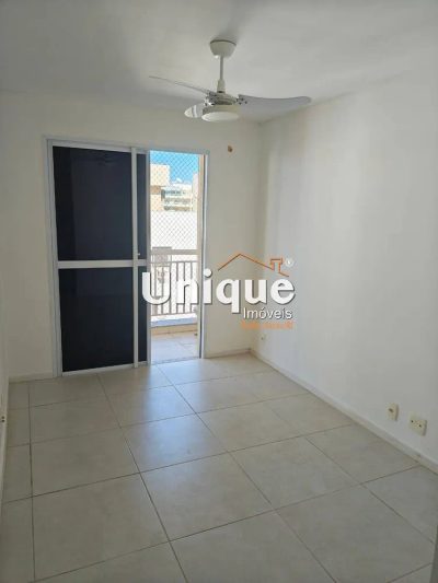 Apartamento, 2 quartos, 70 m² - Foto 5