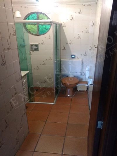Chácara, 3 quartos - Foto 4
