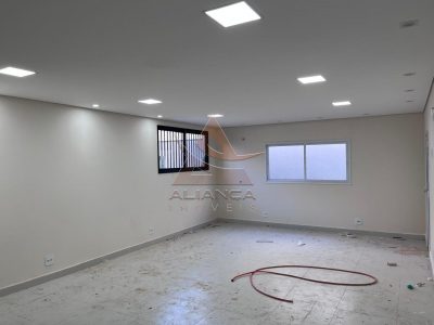 Prédio Inteiro, 253 m² - Foto 1
